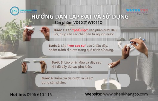 phan khang news