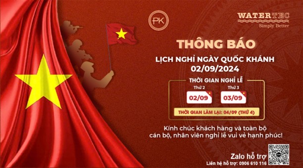 phan khang news