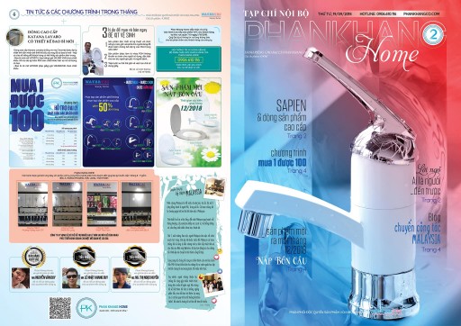 phan khang news