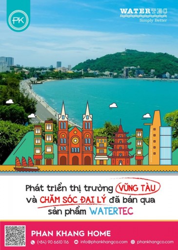 phan khang news