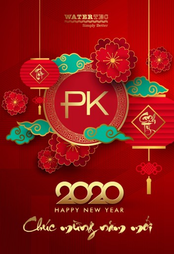 phan khang news