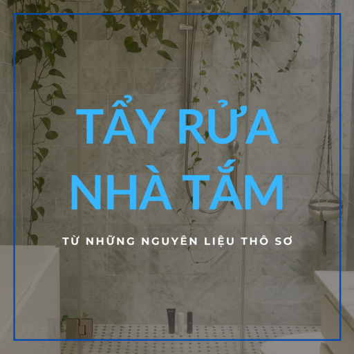 phan khang news