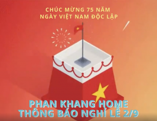 phan khang news