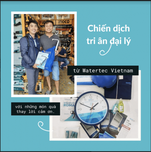 phan khang news